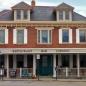 McCali Manor & Tavern