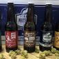 Whitehorse Brewing