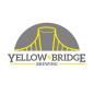 Yellow Bridge Brewing Co.