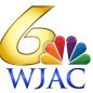 WJAC-TV