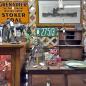 Laughlintown Antique Mall