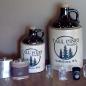 Tall Pines Distillery