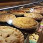 Grandma's Country Oven Bake Shoppe