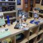 Appalachian Creativity Center