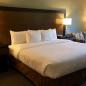 Clarion Inn Belle Vernon