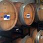 Winslow Winery LLC