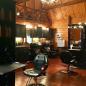Sanctus Spa & Salon