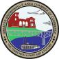 Greater Brownsville Area Chamber of Commerce