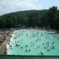 Ligonier Valley Beach and Restaurant