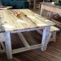 Full Circle Furniture & Gifts