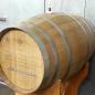 Bloom Brew