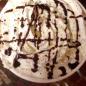 Abigail's Coffeehouse