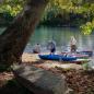 Kiski-Conemaugh Water Trail