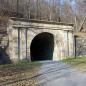 Allegheny Portage Railroad National Historic Site