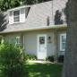 Applewood Country Cottage