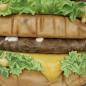 Big Mac® Museum Restaurant