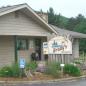 Brady's Restaurant
