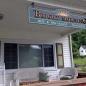 Bright Morning Bed & Breakfast
