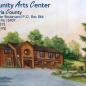 Community Arts Center of Cambria County