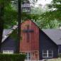 Camp Allegheny, Inc.
