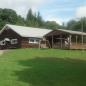 Camp Peniel