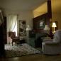 Campbell House B & B