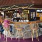 Carol & Dave's Roadhouse