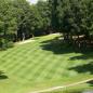 Champion Lakes Golf Club