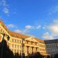 Nemacolin Woodlands Resort
