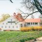 Christian W. Klay Winery