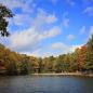Kooser State Park