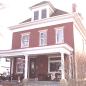 The Colonial House on Main Bed & Breakfast