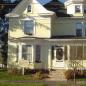 Confluence House B&B and Catering Services LLC