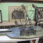 Connellsville Area Historical Society and Museum