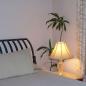 Connellsville Bed & Breakfast
