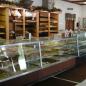 Country Pie Shoppe