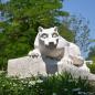 Penn State Fayette, The Eberly Campus