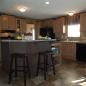 Hemminger Homes, Inc.