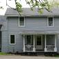 Heart of Ohiopyle Vacation House