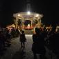 Scottdale Fall Festival