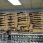 A & S Indoor Pistol Range