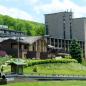 Seven Springs Mountain Resort