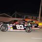 Jennerstown Speedway Complex LLC
