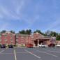 Comfort Inn New Stanton