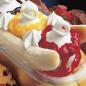 Dairy Queen Grill & Chill - Mount Pleasant