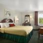 Days Inn Donegal