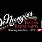DeNunzio's Italian Restaurant