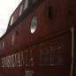 Derry Railroad Days