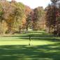Donegal Highlands Golf Course