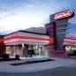 Eat'n Park Restaurant - Belle Vernon
